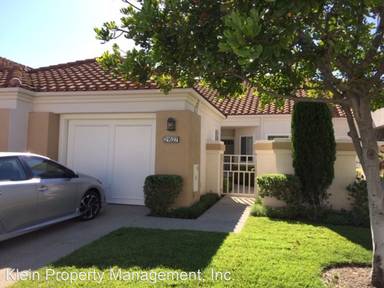 Main picture of 21627 Paseo Palmetto