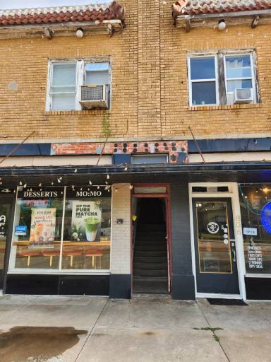 Main picture of 804 E Main St
