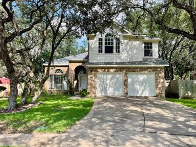 Main picture of 1300 Nightingale Dr