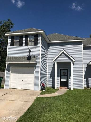 Main picture of 184 Remmy Ct