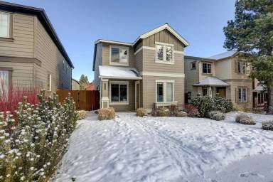 Main picture of 20240 Badger Rd