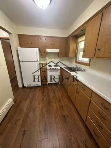Main picture of 1329 6th Ave SE