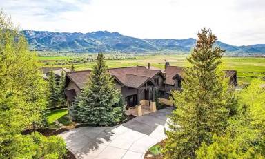 Main picture of 5685 Aiden Ct