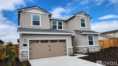 Main picture of 1565 Pinchot Dr