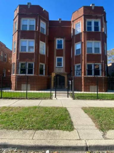Main picture of 7316 S Dorchester Ave