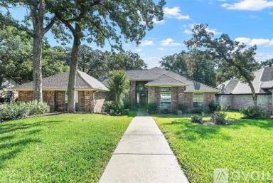 Main picture of 1817 Christy Ct