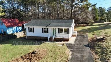 Main picture of 429 Wagstaff Rd