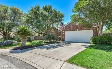 Main picture of 4922 Parkford