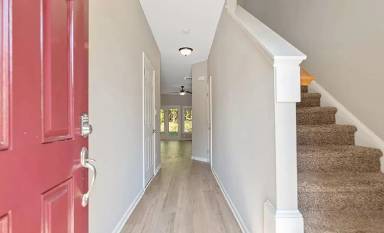 Main picture of 766 Whitetail Creek Way