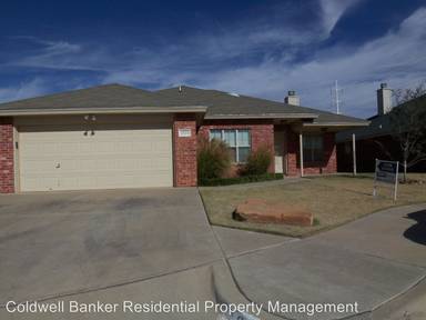 Main picture of 6504 8th St