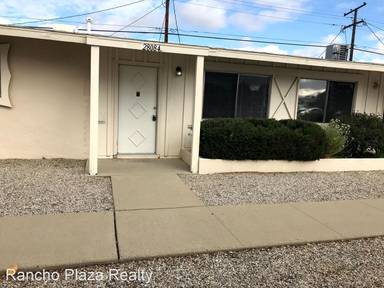 Main picture of 28084 Winged Foot Dr