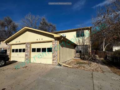 Main picture of 614 W Alpert Ct
