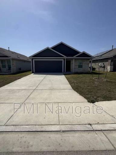 Main picture of 2936 Calandra Lark