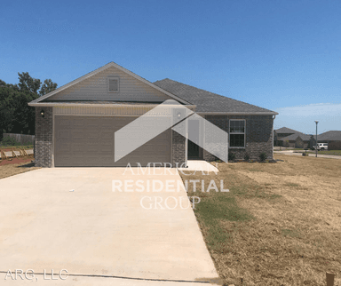 Main picture of 1104 N Pheasant Way