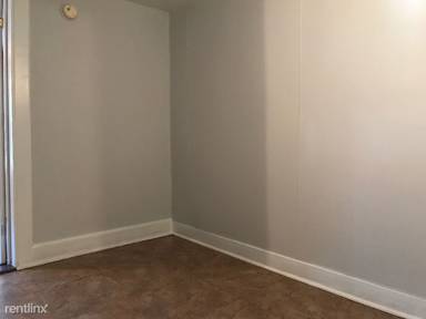 Main picture of 328 1st St