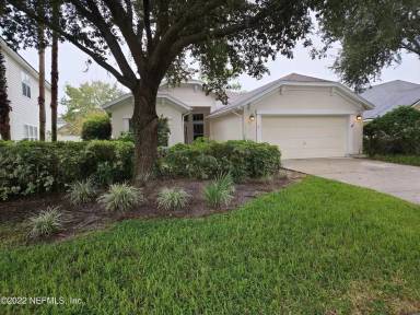Main picture of 745 Bellshire Dr