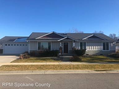 Main picture of 506 N Vercler Rd