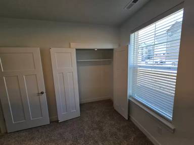 Main picture of 13606 S Hanley Ln