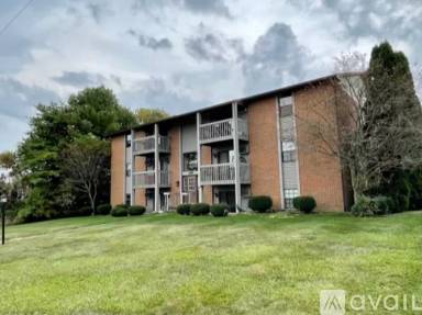 Main picture of 2149 Ferguson Rd