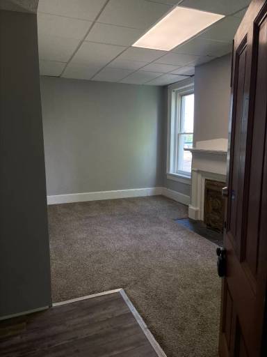 Main picture of 121 S Scioto St