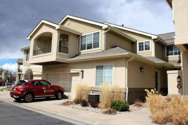 Main picture of 5151 Boardwalk Dr