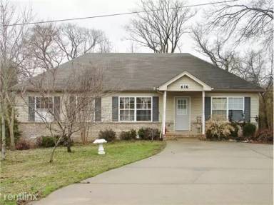 Main picture of 616 Tulip Cir