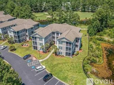 Main picture of 248 Sun Colony Blvd