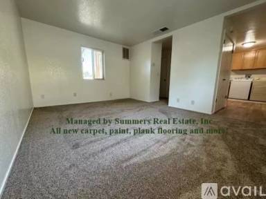 Main picture of 5525 Capistrano Ave