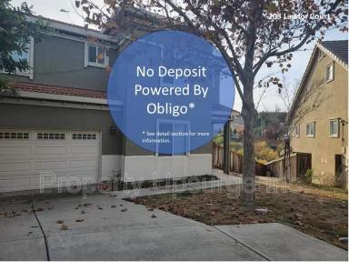 Main picture of 203 Lawlor Ct