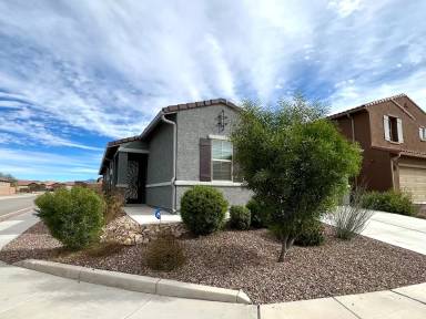 Main picture of 7251 S Camino del Cordero