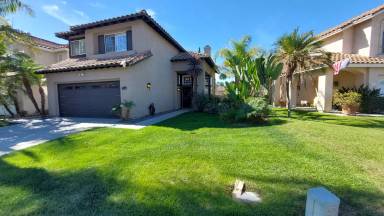 Main picture of 1569 Avenida Guillermo