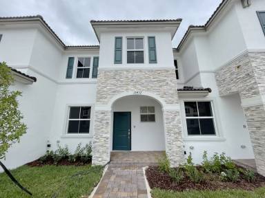 Main picture of 12432 NW 23rd Ct