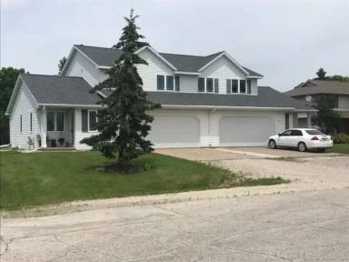 Main picture of 2885 2885