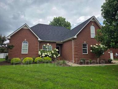 Main picture of 3606 Geneva Dr