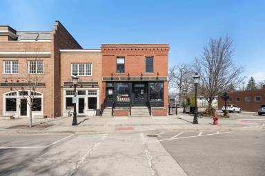 Main picture of 22 E Scranton Ave