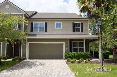 Main picture of 47 Myrtle Park Pt