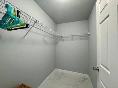 Main picture of 5351 29th St SW