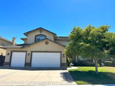 Main picture of 1921 Calistoga Dr