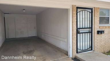 Main picture of 1606 58th St