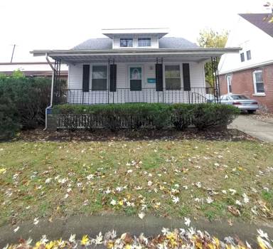 Main picture of 1708 S Spring St