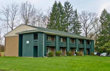 Main picture of 1 Brittain Rd