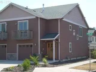 Main picture of 706 King Dr