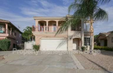 Main picture of 37783 Sweet Magnolia Way