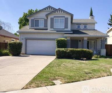 Main picture of 1860 Aurora Ct
