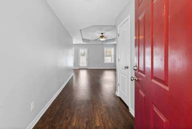 Main picture of 1144 York Meadows Rd