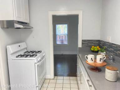 Main picture of 1413 Neilson St