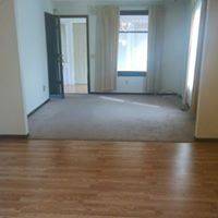 Main picture of 316 N River St
