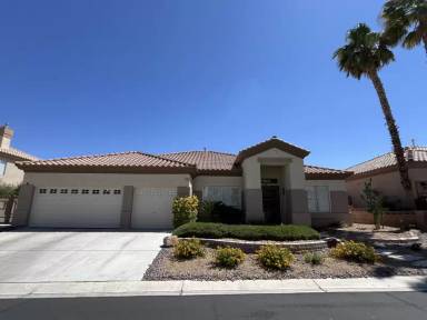 Main picture of 9499 Castillana Ct