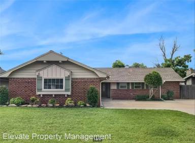 Main picture of 3021 Berkshire Way