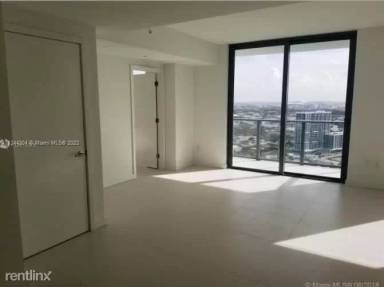 Main picture of Paraiso Bayviews